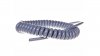 Przewód spiralny OLFLEX SPIRAL 400 P 12G0,75 0,5-1,5m 70002731